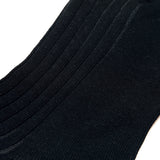 Noir & Gris - Super-solide fil d'Écosse