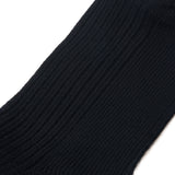 Noir - Gamme Bison - Laine