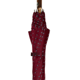 Rouge & Bleu - Cachemire