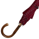 Rouge & Bleu - Cachemire