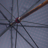 Rouge & Bleu - Cachemire