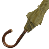 Jaune & Marine - Pied-de-poule