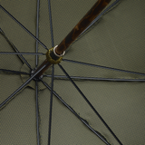 Jaune & Marine - Pied-de-poule