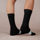 Schwarz – Running – Dryarn®