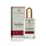 San Remo Cologne - 50ml