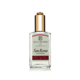 San Remo Cologne - 50ml