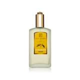 Sandalwood Cologne - 100ml