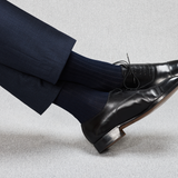 Coffret Super-solides - Mi-mollet