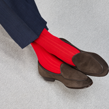 Coffret Super-solides - Mi-mollet