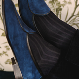 Business Box - Knee-highs