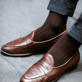 Business Box - Knee-highs