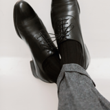 Business Box - Knee-highs