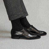 Gris anthracite - Super-solide Laine