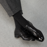 Gris anthracite - Super-solide Laine