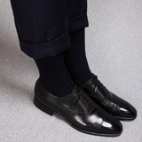 Navy Blue - Super-Durable Wool