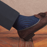 Coffret Super-solides - Mi-mollet