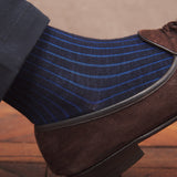 Marine & Roi - Super-solide Laine