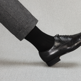 Noir - Super-solide Laine