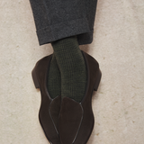 Coffret Super-solides - Mi-bas