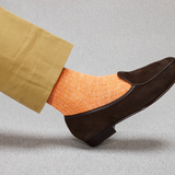 Orange - Lin