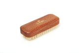 Brosse crêpe