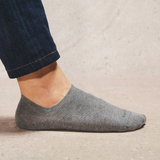 Light Grey - Sneakers