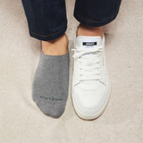 Light Grey - Sneakers