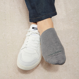 Light Grey - Sneakers