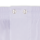White - Classic Boxers - Cotton