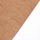 Camel - Supersoft Cotton - Ankle