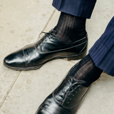 Coffret Business - Mi-mollet