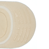 Blanc cassé - Basket