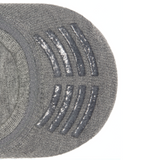 Light Grey - Sneakers