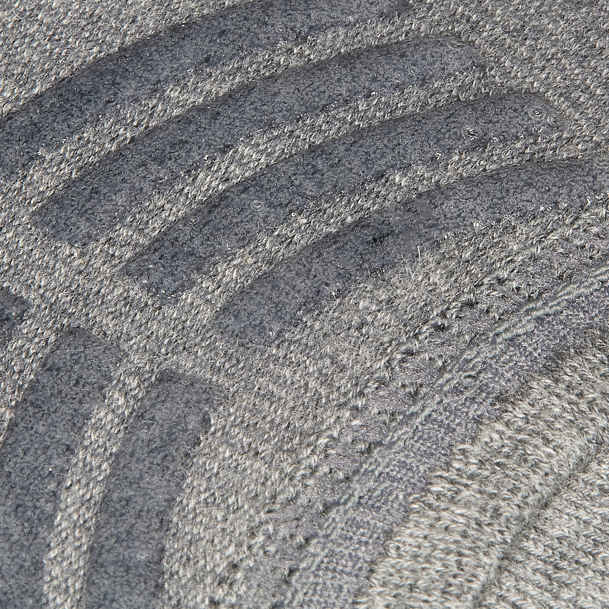 Light Grey - Sneakers