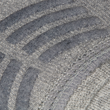 Light Grey - Sneakers