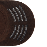 ハバナ – スニーカー