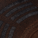 ハバナ – スニーカー