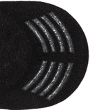 ブラック – ローファー