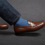 Azur - No impresores