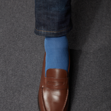 Azur - No impresores