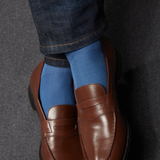 Azur - No impresores