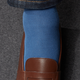 Azur - No impresores