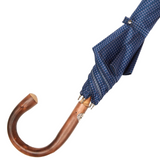 Blue & Green - Macclesfield