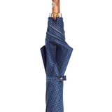 Blue & Green - Macclesfield