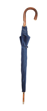 Blue & Green - Macclesfield