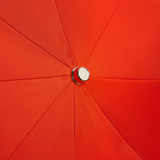 Bright orange - Folding