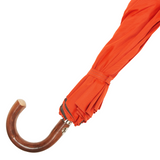 Bright orange - Folding