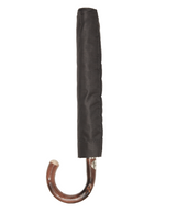 Negro y Gris - Príncipe de Gales - Plegable