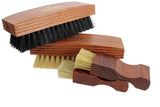 Brosse pommadier