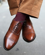 Coffret Contention - Mi-bas